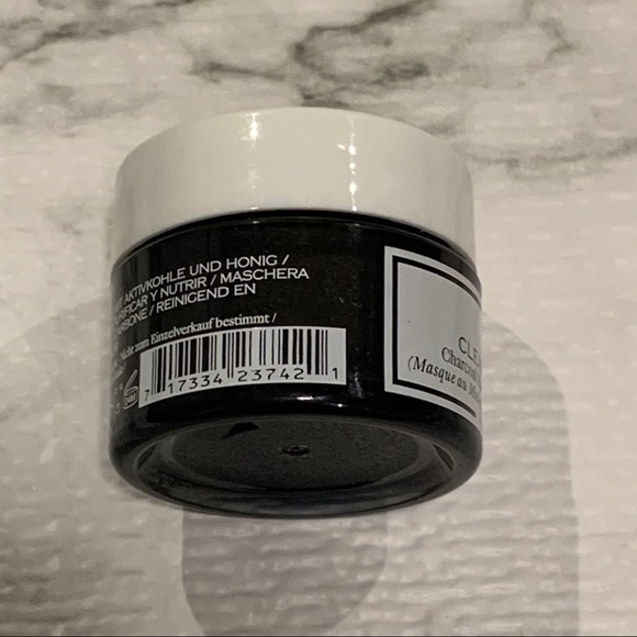 4/$25 Origins Clear Improvement Duo with Charcoal - Picture 5 of 8